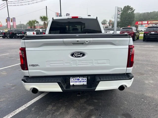 SEMINUEVOS FORD F-150 a Estados en autogozo