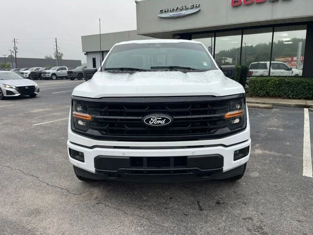 SEMINUEVOS FORD F-150 a Estados en autogozo