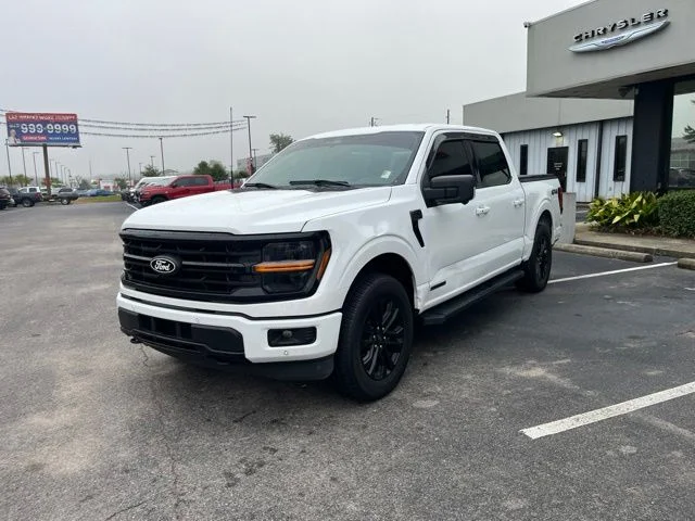 SEMINUEVOS FORD F-150 a Estados en autogozo