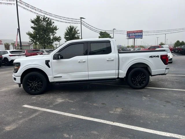 SEMINUEVOS FORD F-150 a Estados en autogozo