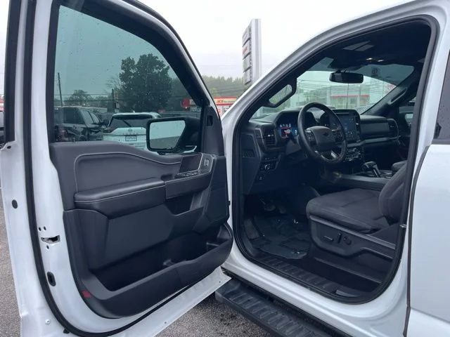SEMINUEVOS FORD F-150 a Estados en autogozo