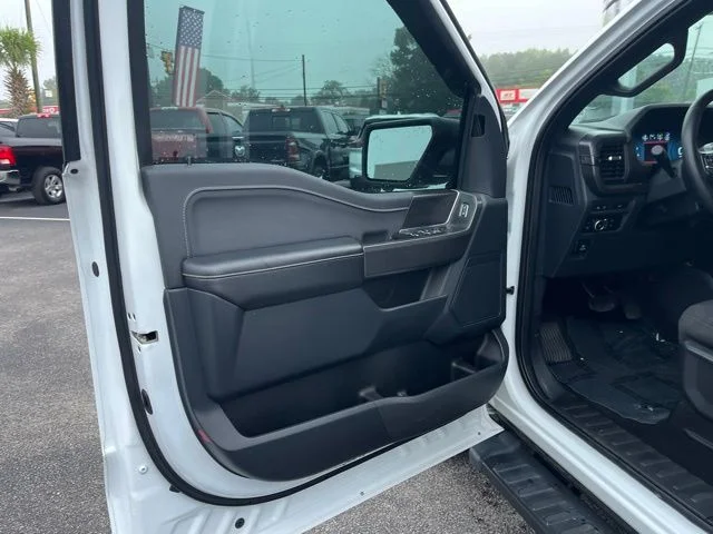 SEMINUEVOS FORD F-150 a Estados en autogozo