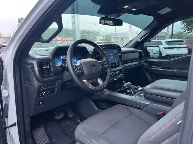 SEMINUEVOS FORD F-150 a Estados en autogozo