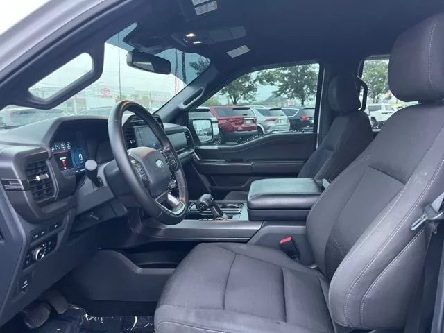 SEMINUEVOS FORD F-150 a Estados en autogozo