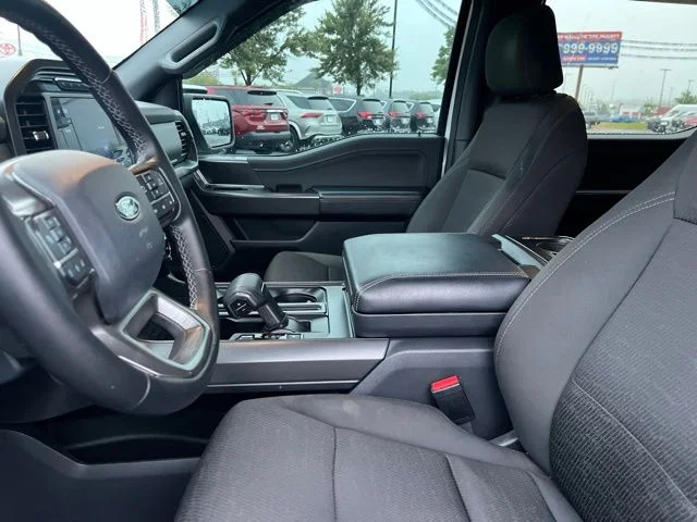 SEMINUEVOS FORD F-150 a Estados en autogozo