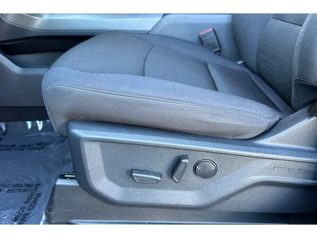 SEMINUEVOS FORD F-150 at ELK GROVE in Elk Grove Buick GMC
