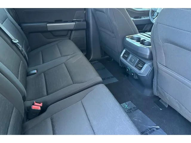 SEMINUEVOS FORD F-150 at ELK GROVE in Elk Grove Buick GMC