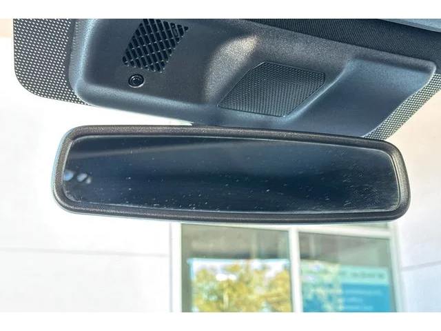 SEMINUEVOS FORD F-150 at ELK GROVE in Elk Grove Buick GMC