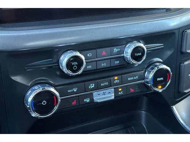 SEMINUEVOS FORD F-150 at ELK GROVE in Elk Grove Buick GMC