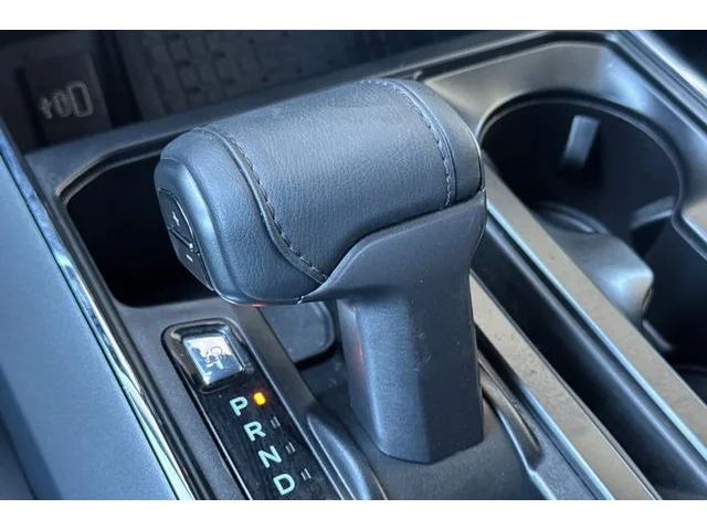 SEMINUEVOS FORD F-150 at ELK GROVE in Elk Grove Buick GMC