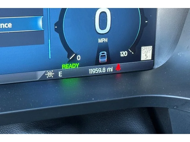 SEMINUEVOS FORD F-150 at ELK GROVE in Elk Grove Buick GMC