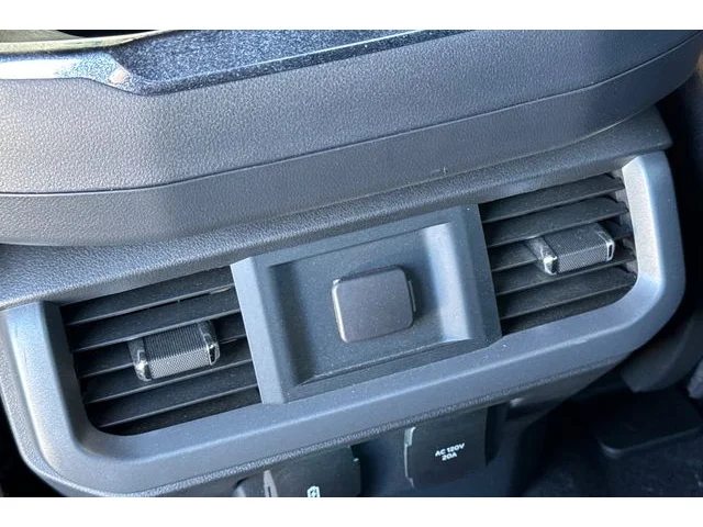 SEMINUEVOS FORD F-150 at ELK GROVE in Elk Grove Buick GMC