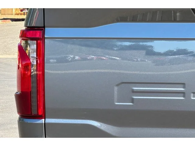 SEMINUEVOS FORD F-150 at ELK GROVE in Elk Grove Buick GMC