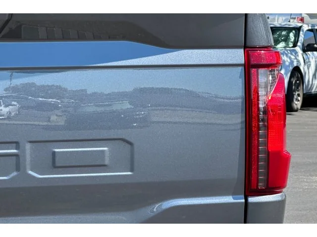 SEMINUEVOS FORD F-150 at ELK GROVE in Elk Grove Buick GMC