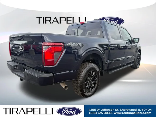SEMINUEVOS FORD F-150 a Estados en autogozo