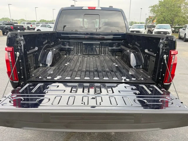 SEMINUEVOS FORD F-150 a Estados en autogozo