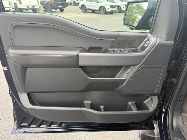 SEMINUEVOS FORD F-150 a Estados en autogozo