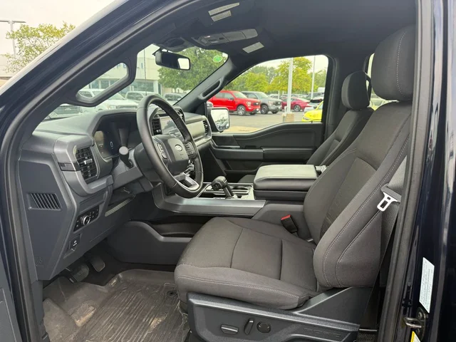 SEMINUEVOS FORD F-150 a Estados en autogozo