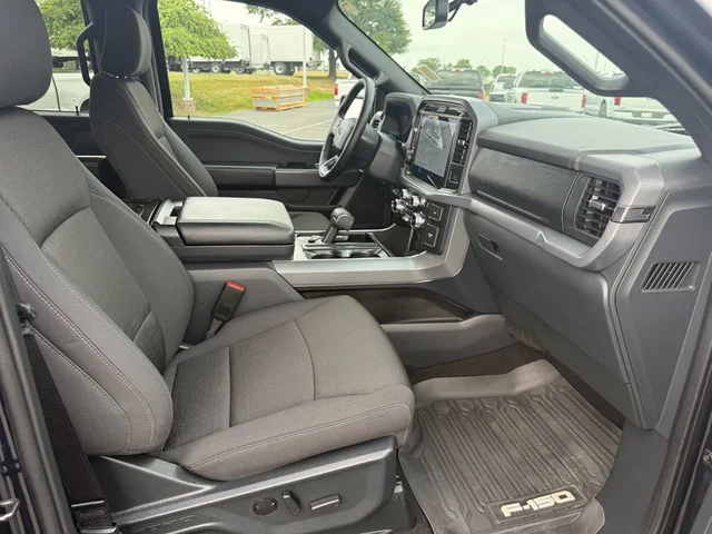 SEMINUEVOS FORD F-150 a Estados en autogozo