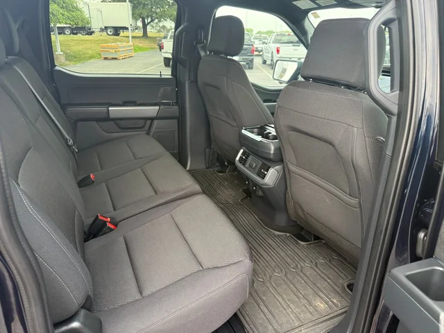 SEMINUEVOS FORD F-150 a Estados en autogozo