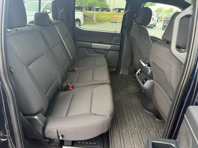 SEMINUEVOS FORD F-150 a Estados en autogozo
