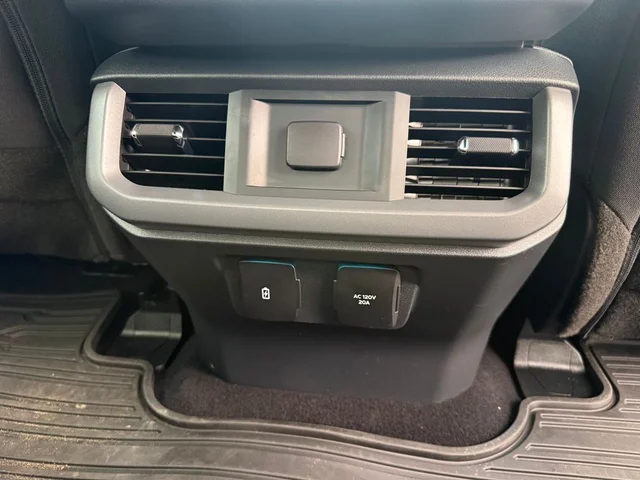 SEMINUEVOS FORD F-150 a Estados en autogozo
