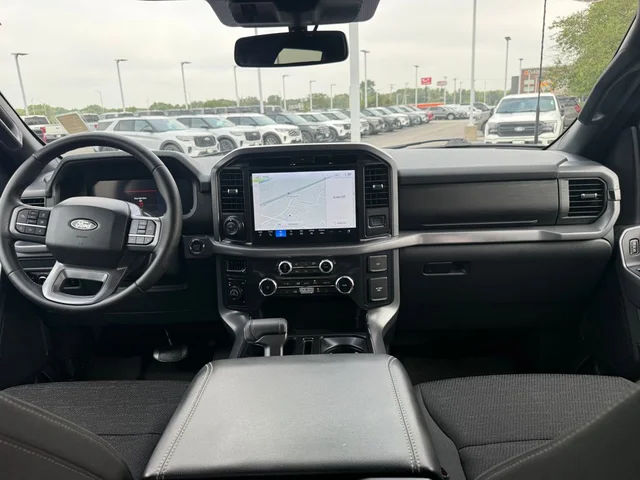 SEMINUEVOS FORD F-150 a Estados en autogozo