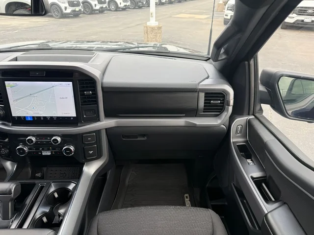 SEMINUEVOS FORD F-150 a Estados en autogozo
