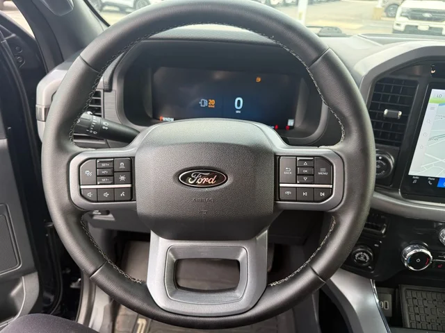 SEMINUEVOS FORD F-150 a Estados en autogozo
