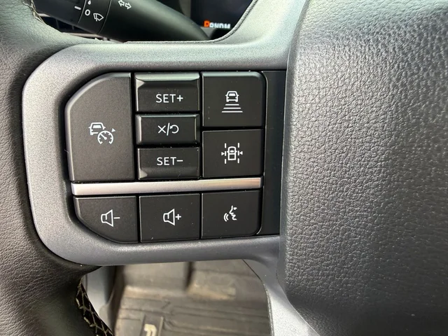 SEMINUEVOS FORD F-150 a Estados en autogozo