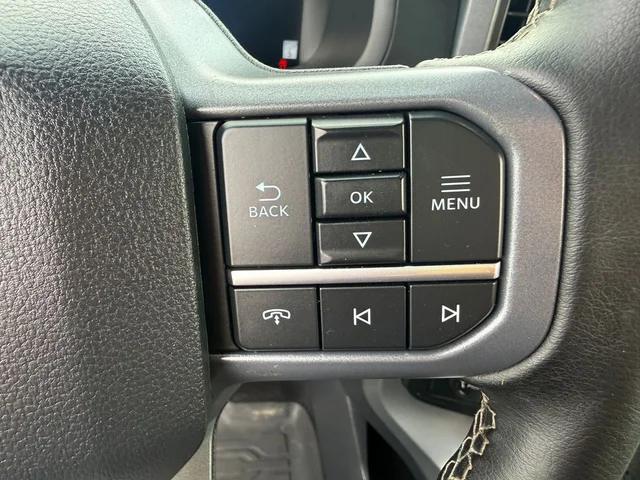 SEMINUEVOS FORD F-150 a Estados en autogozo