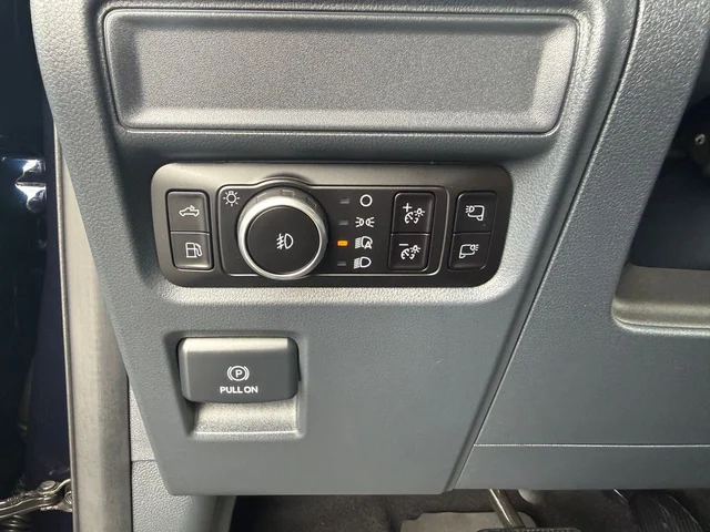 SEMINUEVOS FORD F-150 a Estados en autogozo