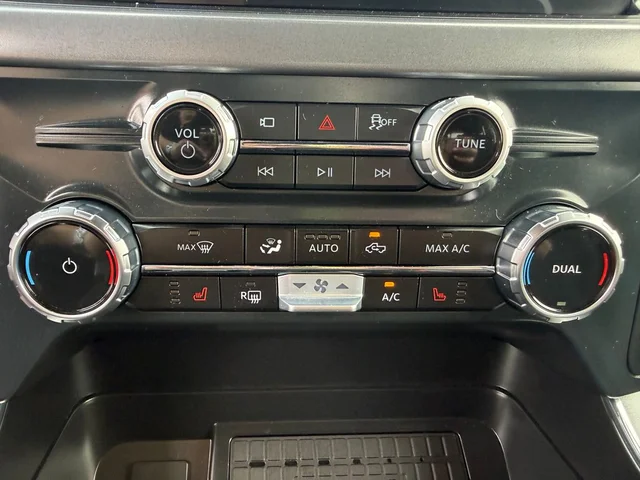 SEMINUEVOS FORD F-150 a Estados en autogozo