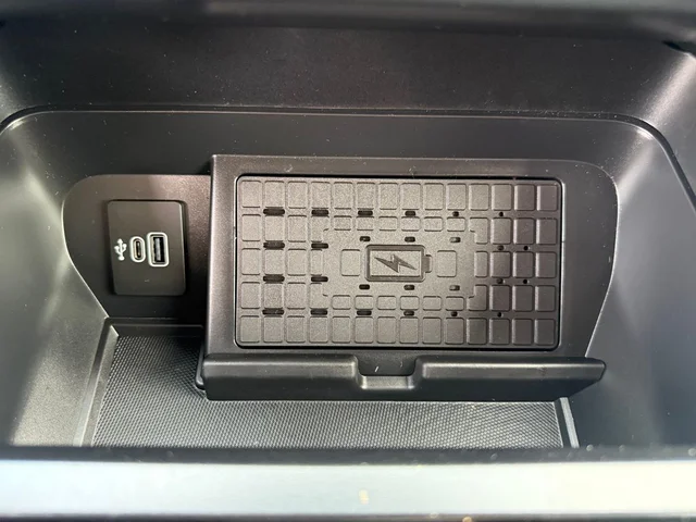 SEMINUEVOS FORD F-150 a Estados en autogozo