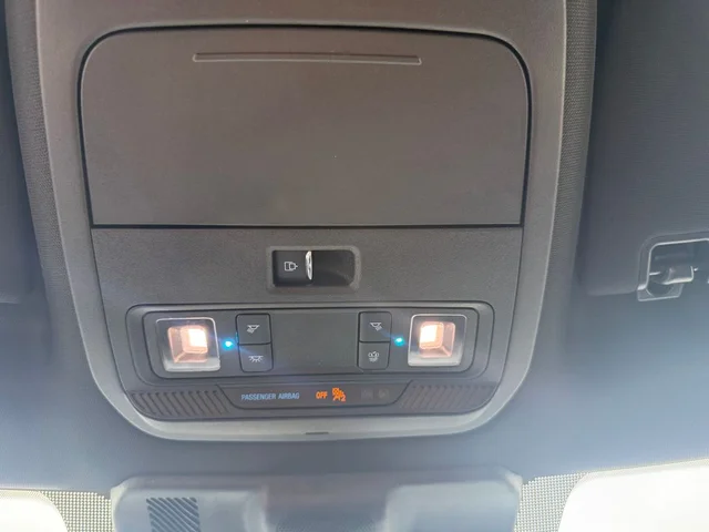 SEMINUEVOS FORD F-150 a Estados en autogozo