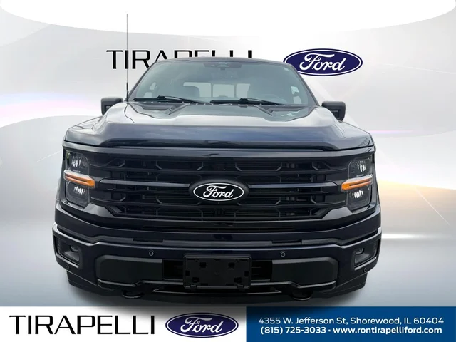 SEMINUEVOS FORD F-150 a Estados en autogozo