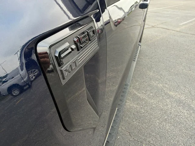 SEMINUEVOS FORD F-150 a Estados en autogozo