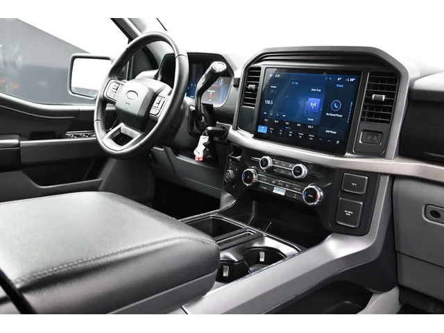 SEMINUEVOS FORD F-150 a Estados en autogozo