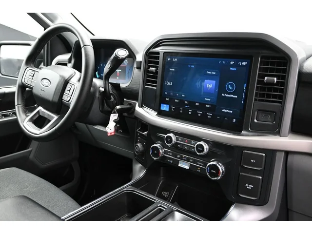 SEMINUEVOS FORD F-150 a Estados en autogozo