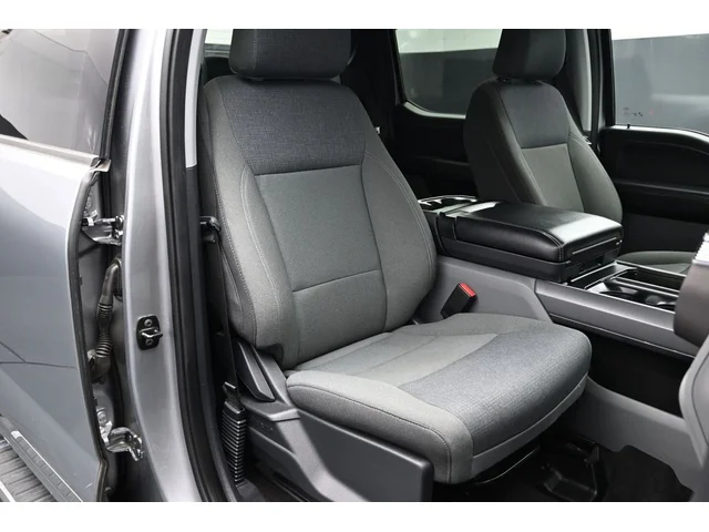 SEMINUEVOS FORD F-150 a Estados en autogozo