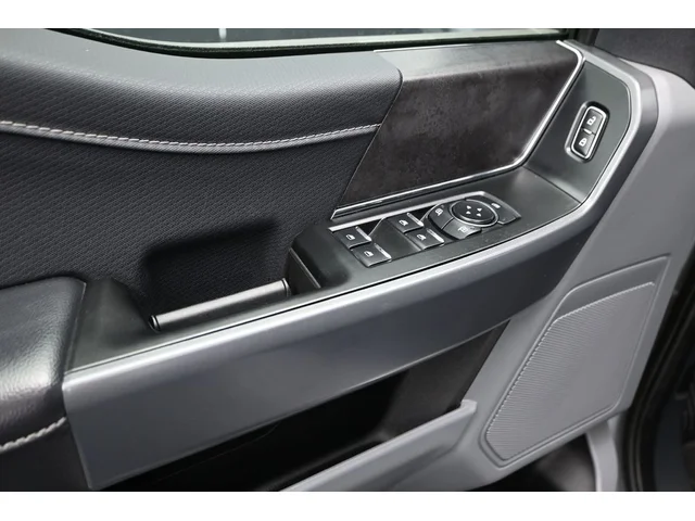 SEMINUEVOS FORD F-150 a Estados en autogozo