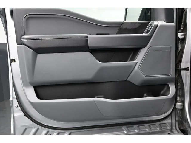 SEMINUEVOS FORD F-150 a Estados en autogozo