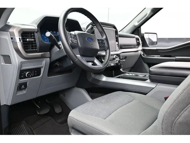 SEMINUEVOS FORD F-150 a Estados en autogozo