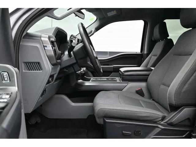 SEMINUEVOS FORD F-150 a Estados en autogozo