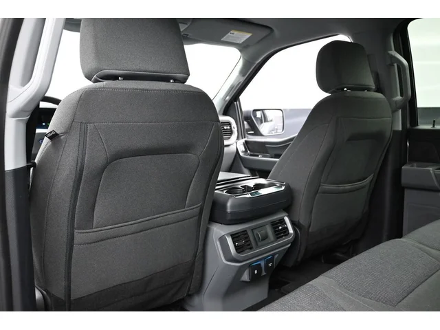 SEMINUEVOS FORD F-150 a Estados en autogozo