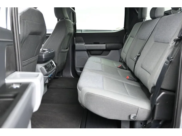 SEMINUEVOS FORD F-150 a Estados en autogozo