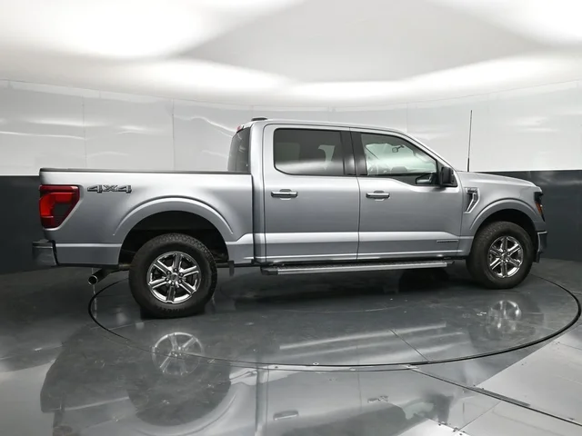 SEMINUEVOS FORD F-150 a Estados en autogozo