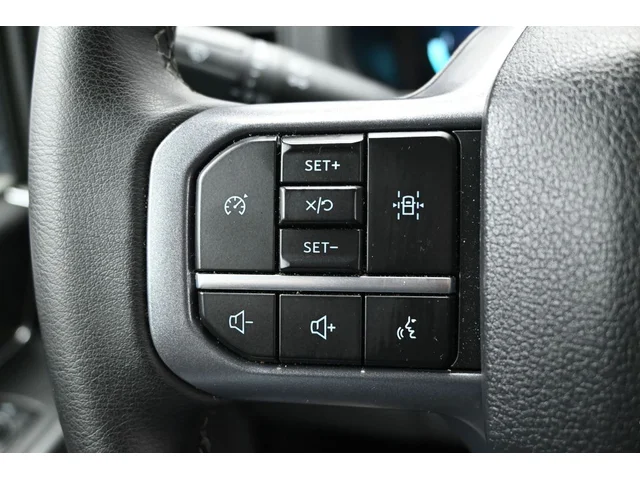 SEMINUEVOS FORD F-150 a Estados en autogozo