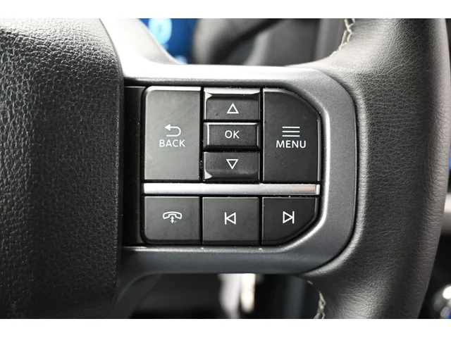 SEMINUEVOS FORD F-150 a Estados en autogozo