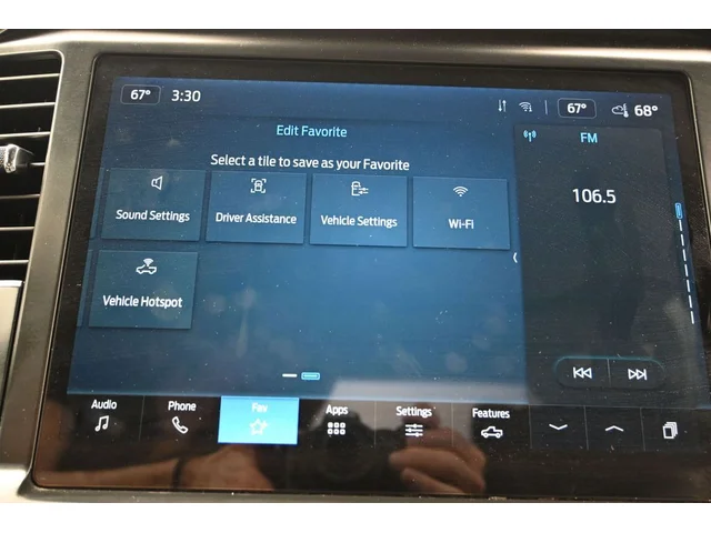 SEMINUEVOS FORD F-150 a Estados en autogozo
